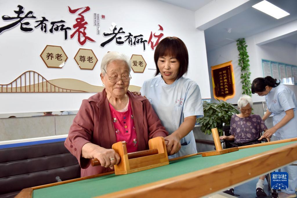 美高美游戏